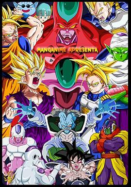 扬州网站优化哪家快