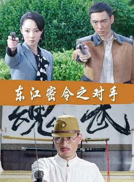 黑五类能做seo吗